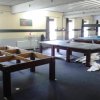 006-Snookertisch 4 und 5